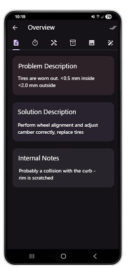 work-order-overview