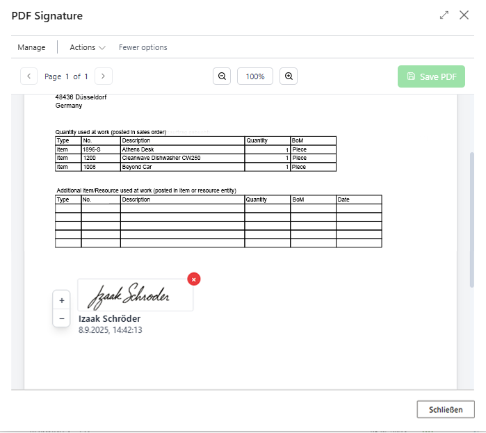 pdf-file-signed