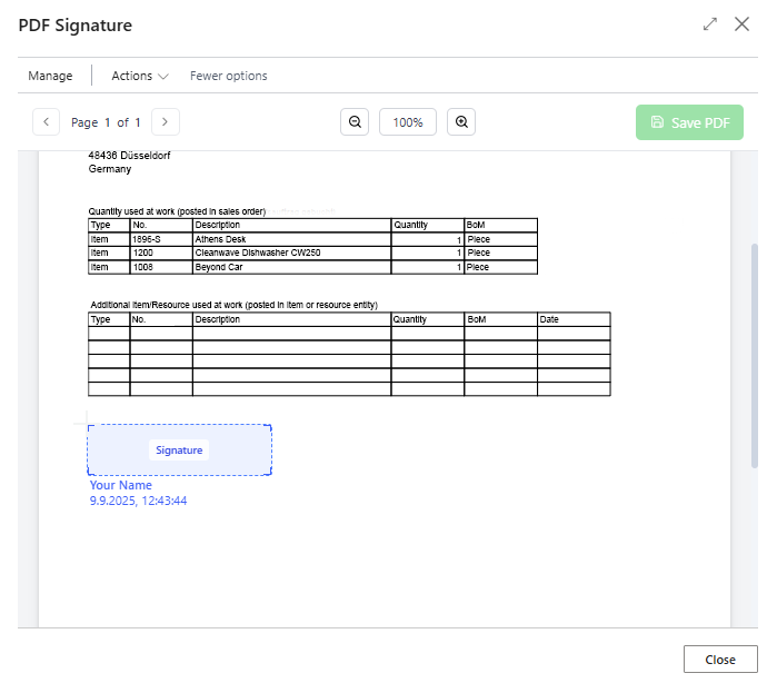 place-signature-area-on-pdf-file