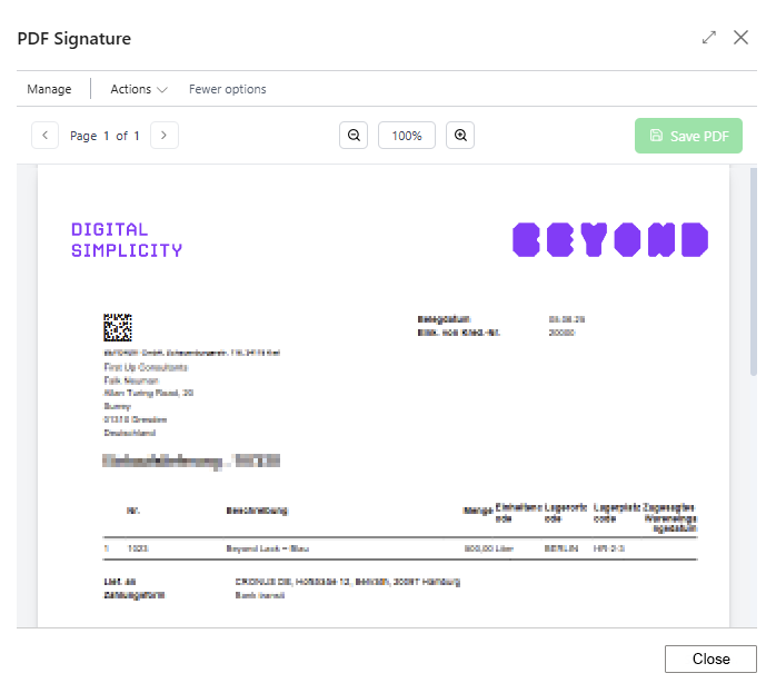 sign-purchase-receipt