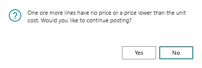 price-note-in-sales-order