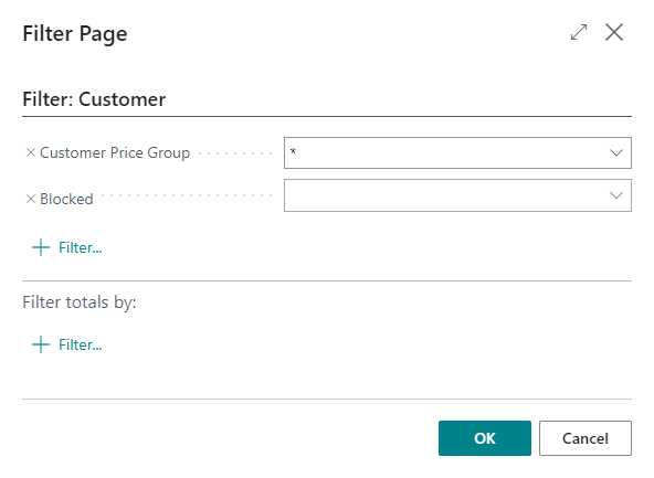 filter-page-customer