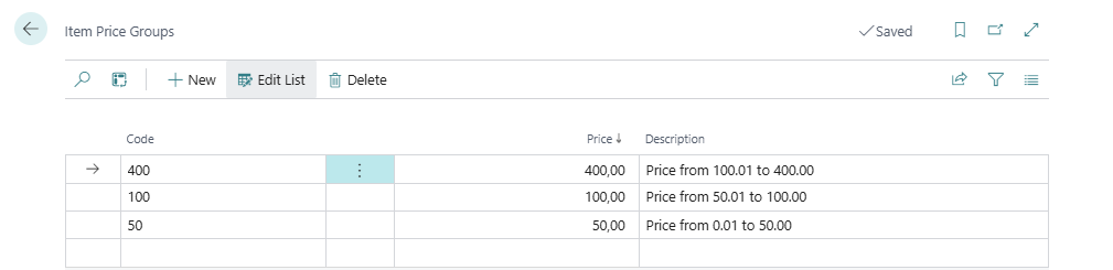 item-price-groups-page-three-groups-created