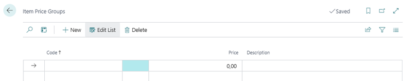 item-price-groups-page