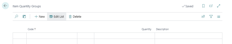 item-quantity-groups-page