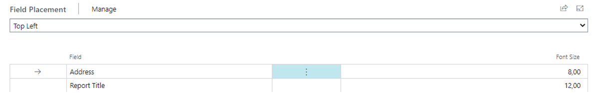 add-field-to-report-template