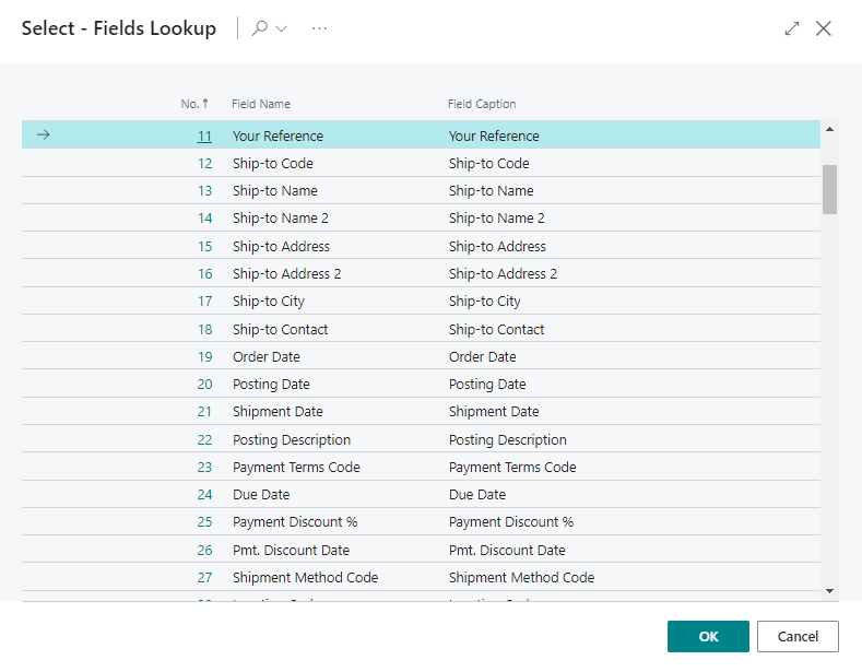 available-fields-for-placeholders