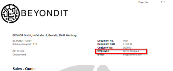 changed-field-caption-in-report