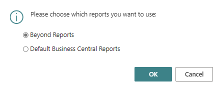 dialog-setup-reports