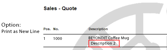 print-description-2-in-new-line