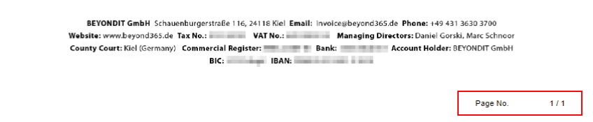 print-page-number-bottom