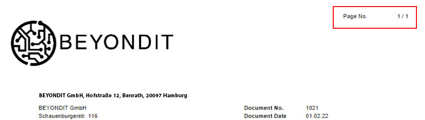 print-page-number-top
