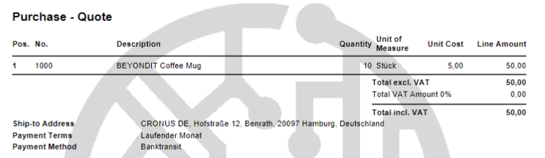 print-report-with-position-numbers