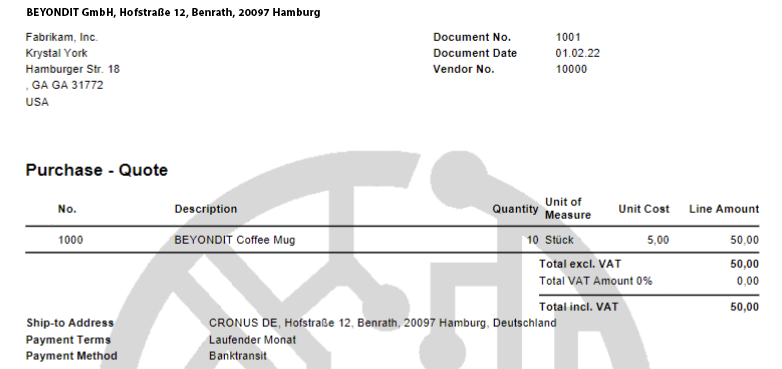 print-report-without-position-numbers