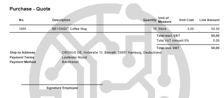 print-signature-fields-employee