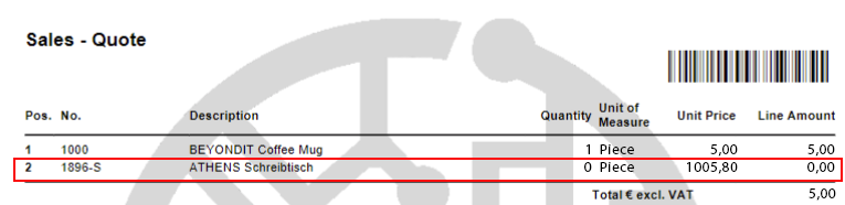 print-zero-quantity-lines