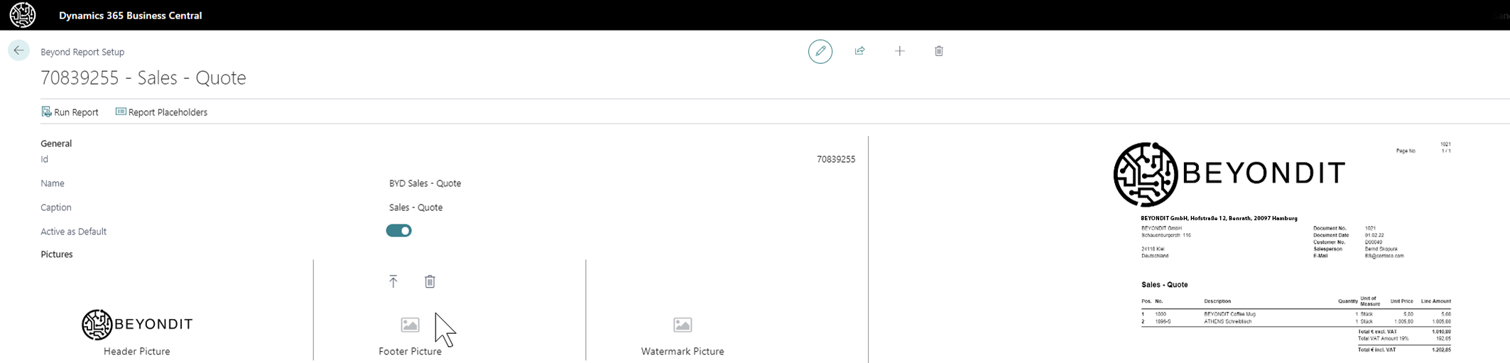 setup-footer-image-menu.png