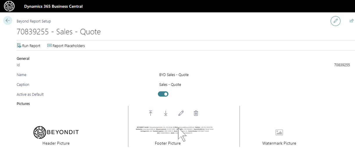 setup-footer-image-step-3