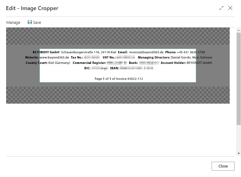 setup-footer-image-step-4