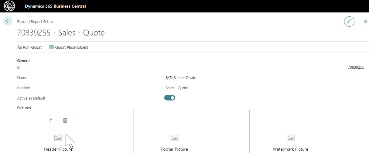 setup-header-image-menu
