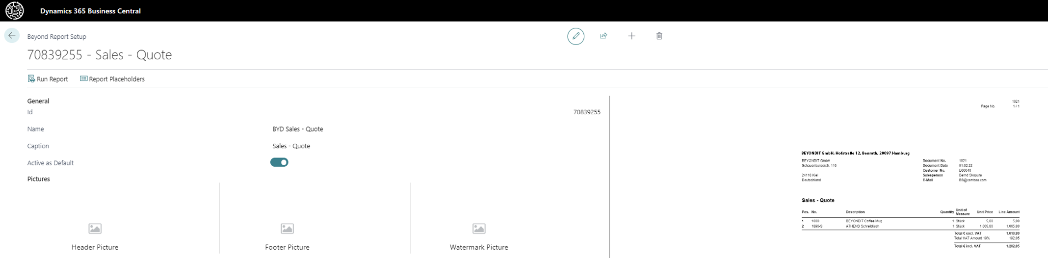 setup-header-image-step-1