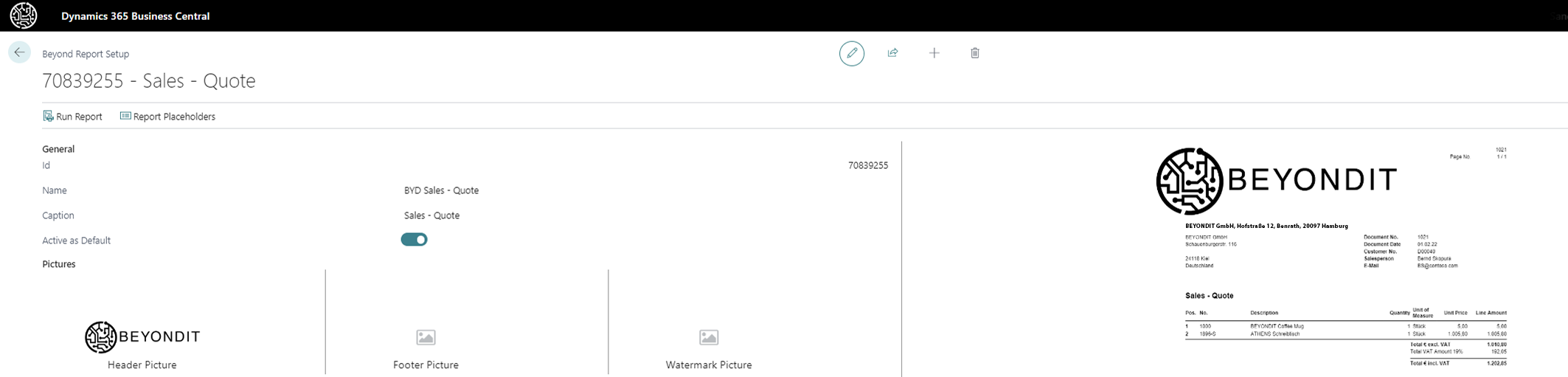 setup-header-image-step-2
