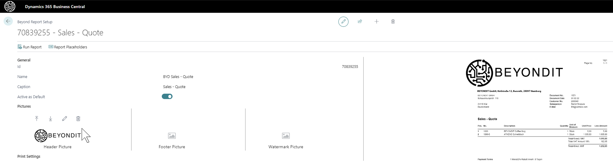 setup-header-image-step-3