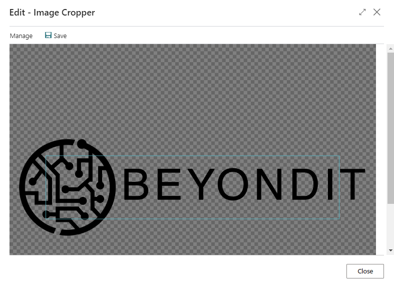 setup-header-image-step-4