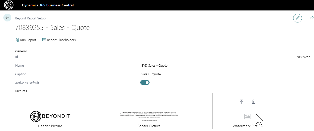 setup-water-mark-image-menu