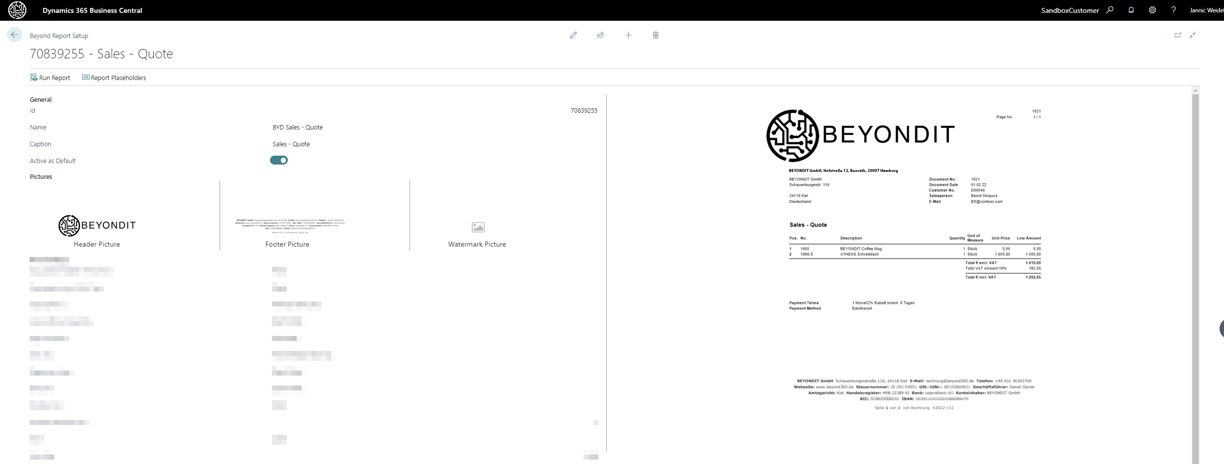 setup-watermark-step-1