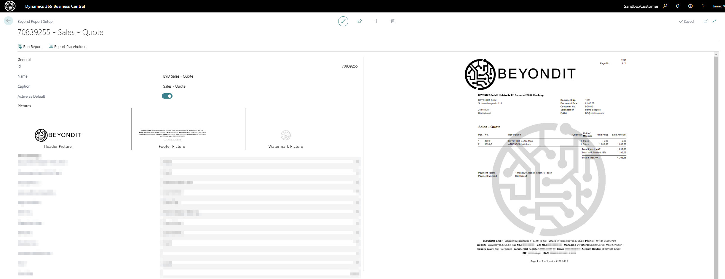 setup-watermark-step-2