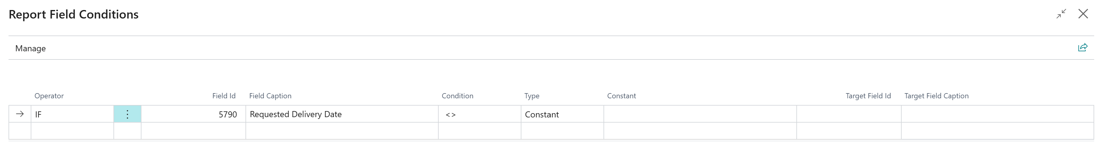 placeholder-condition