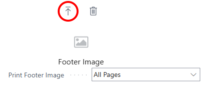 upload-footer