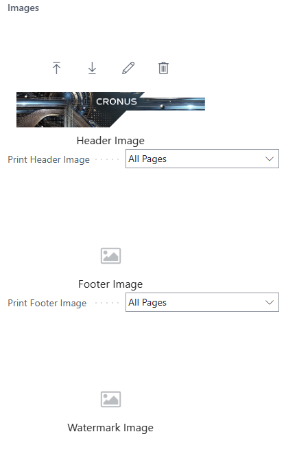 available-options-for-header-image