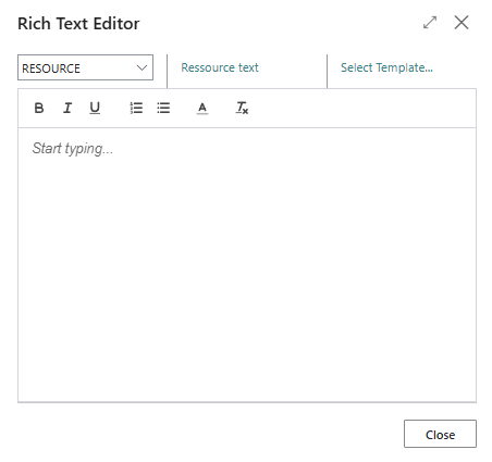 add-rich-text-to-resource-template.png