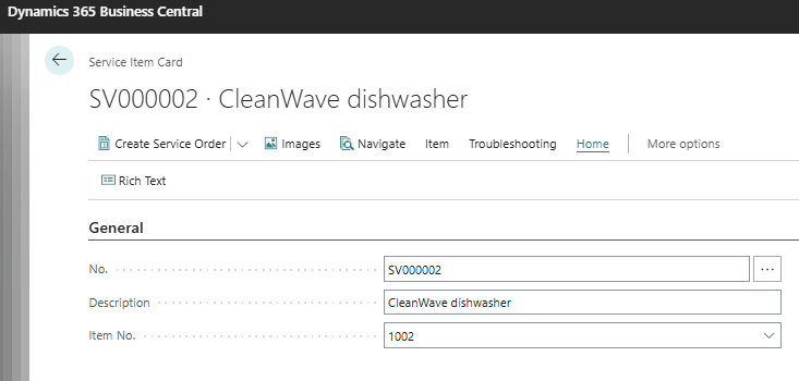 add-rich-text-to-service-item