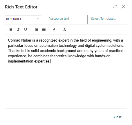 rich-text-for-resource