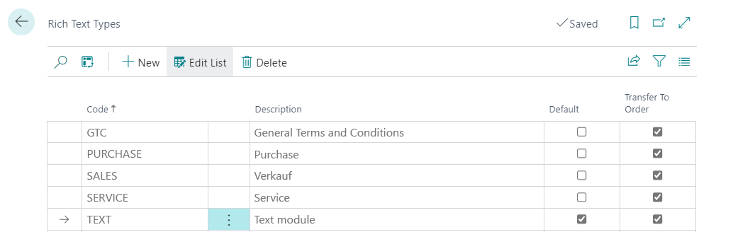 rich-text-type-created