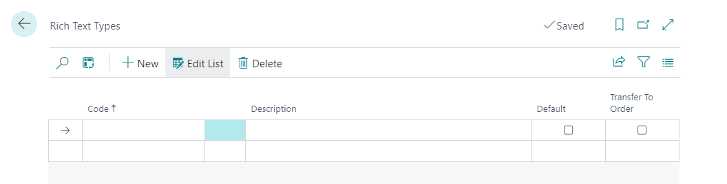 rich-text-type