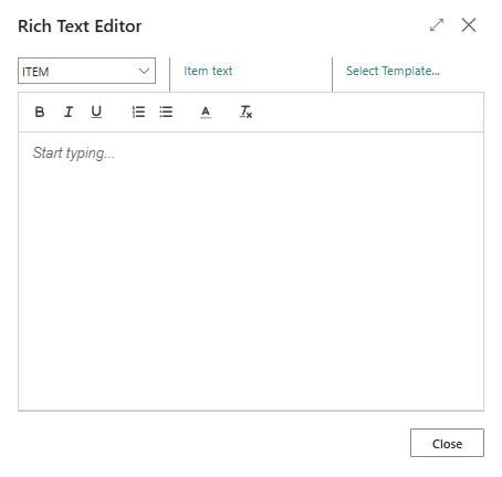 add-rich-text-to-item-template