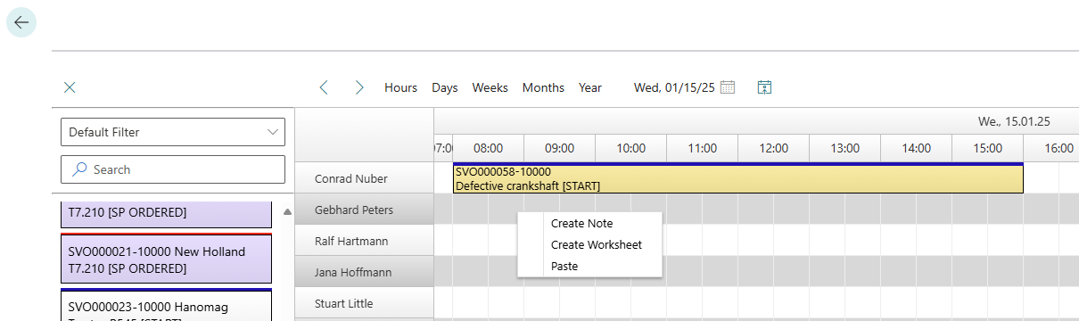 paste-option-in-planning-table
