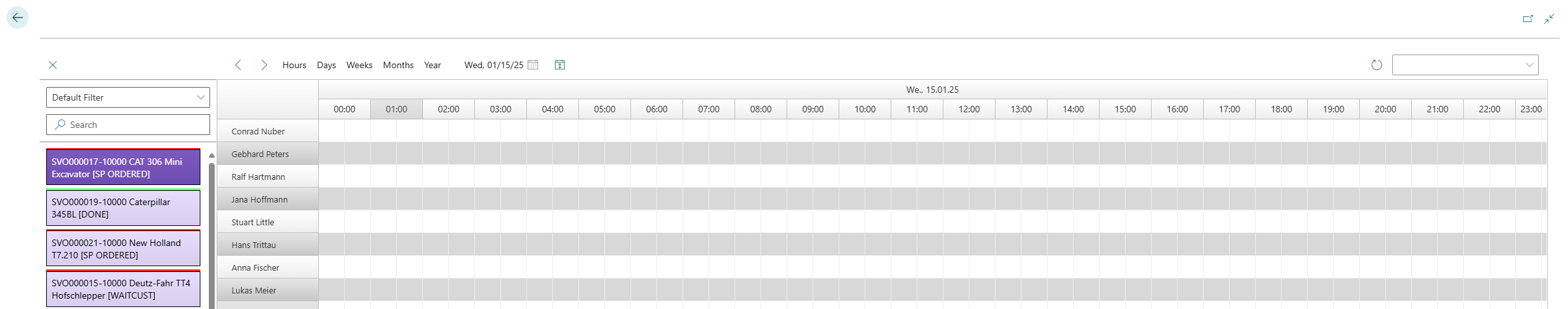 planning-table-with-unassigned-orders
