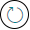 Refresh icon