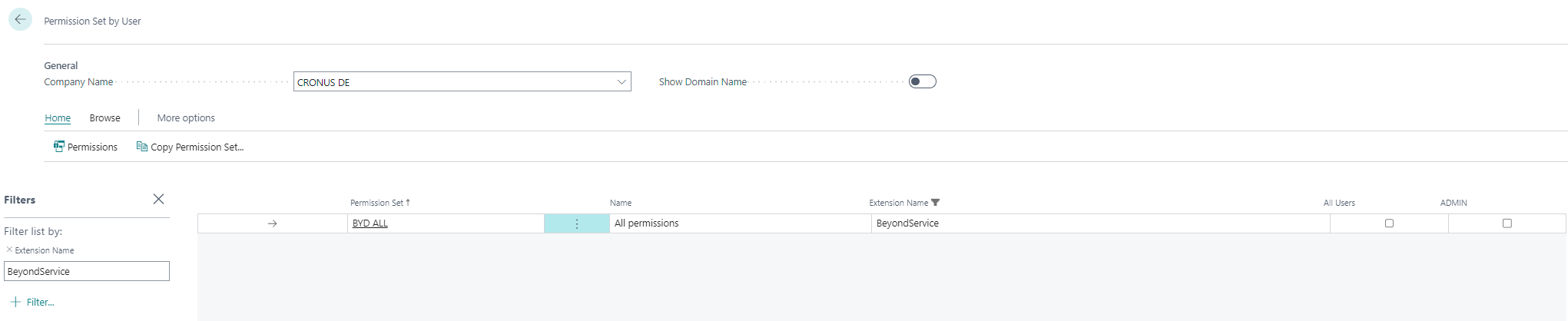 bydservice-permission-sets