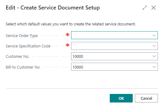 create-service-document-dialog