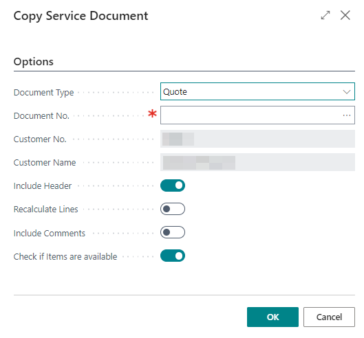 dialog-copy-service-document