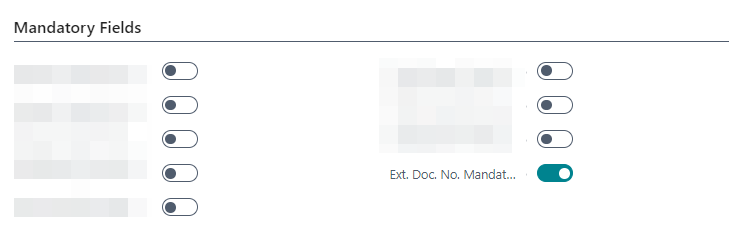 external-document-no-required