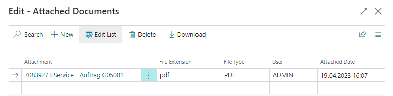 pdf-file-saved