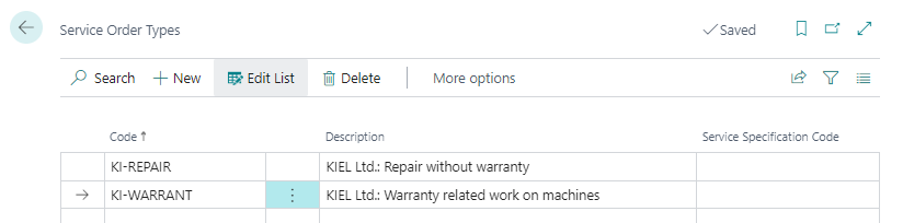 service-order-type-with-service-specification