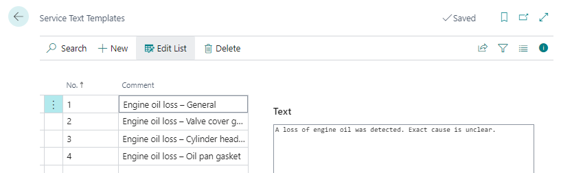 service-text-template-created